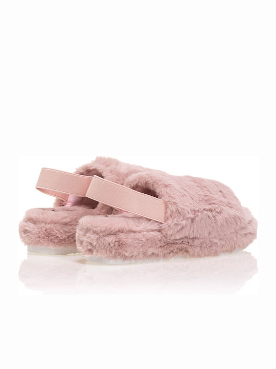 Tsoukalas