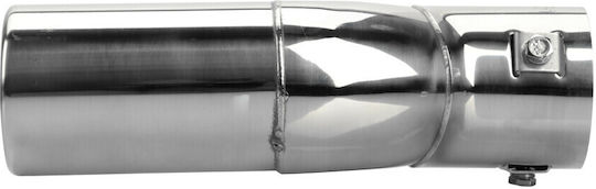 Lampa Exhaust Muffler