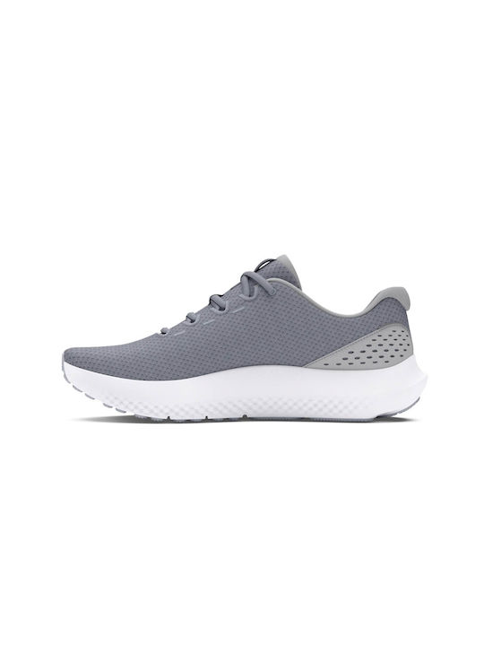 Under Armour Under Armour