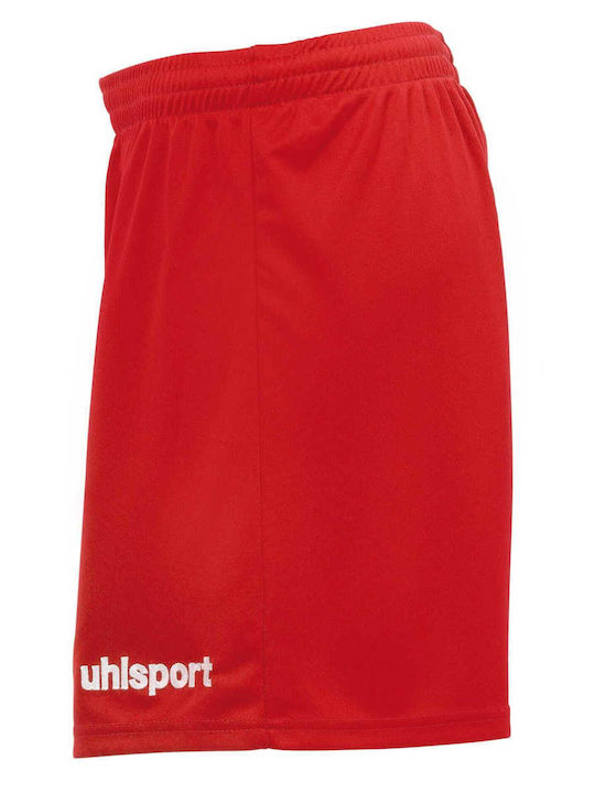 Uhlsport Center Basic 100324101