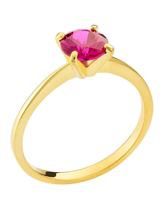 Dio Jewellery Lab Inele Pentru Femei din Argint