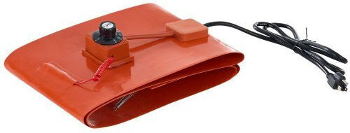 Vevor Unelte electrice