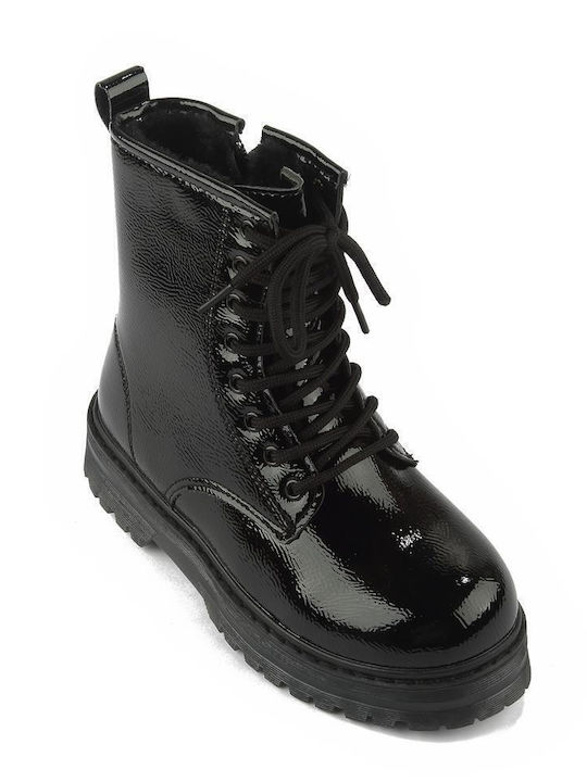 Fshoes