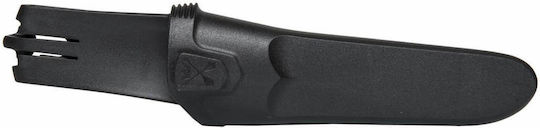 Morakniv Basic 546 Нож Сив в Калъф