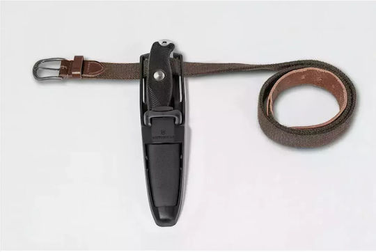 Victorinox Venture Pro-Messer