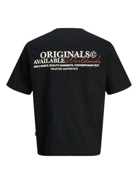 T-shirt Λευκό