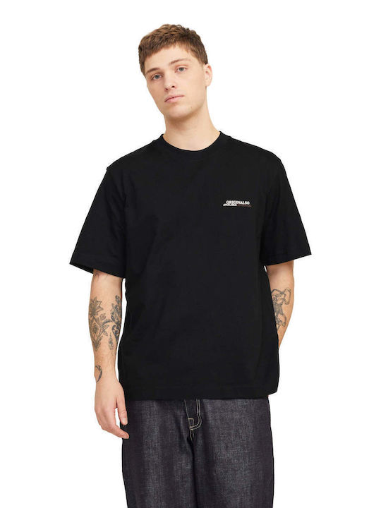 T-shirt Λευκό