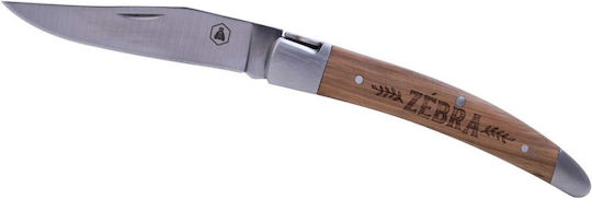 Σετ Σουγιάδων 68496 Set 6 Laguiole Knives