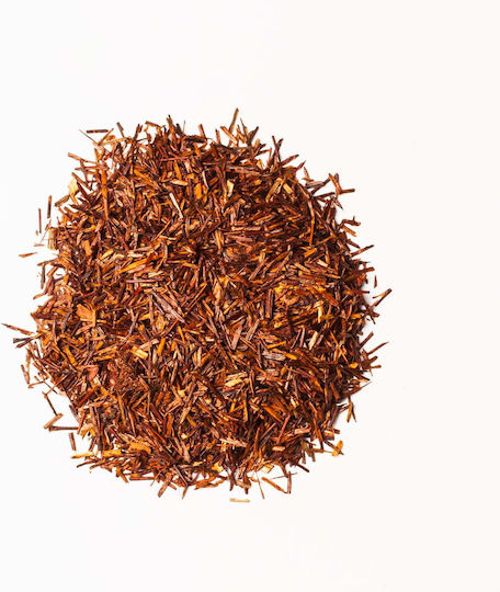 The Cap Soul Κόκκινο Τσάι 100gr