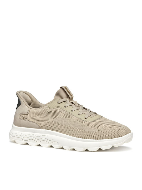 Geox