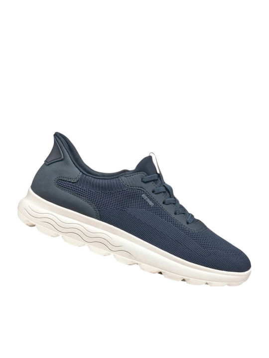 Geox Geox