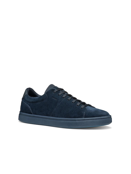 Geox Sneakers Blue