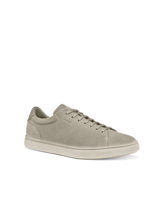 Geox Sneakers Beige