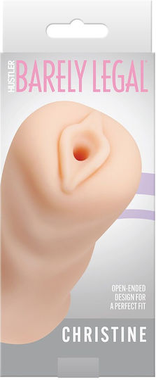 Ns Novelties Мастурбатор Вагина D0DVLJYBM 1бр