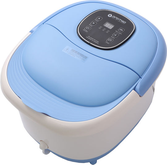 Масажор за крака Oromed Oro-water Relax Network