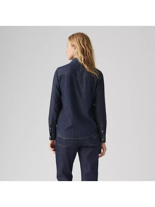 Levi's
