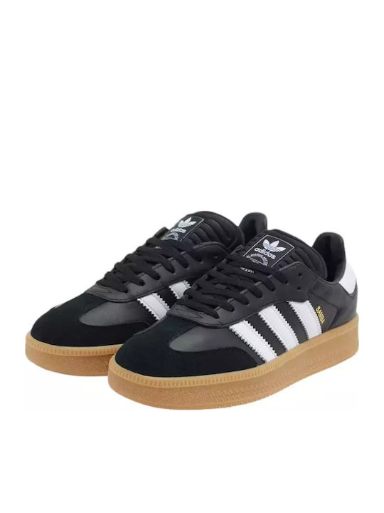adidas adidas