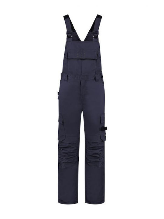 Tricorp Work Coveralls Dungarees