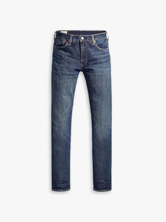 Levi's Men's Jeans Pants Blue