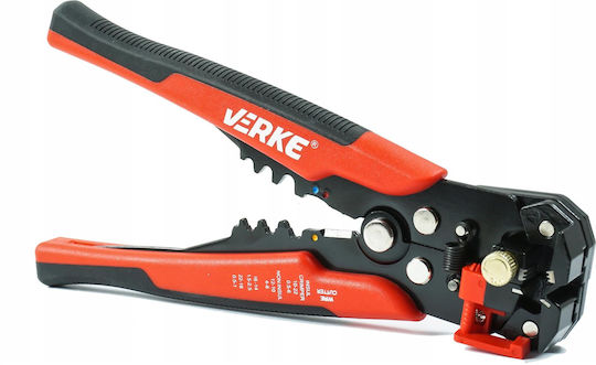 Verke Automatic Cable Stripper