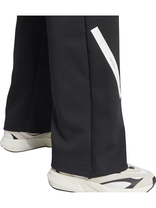 Jogginghose Schwarz