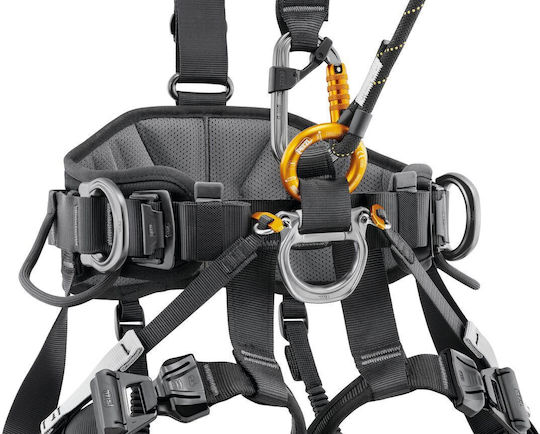 Petzl Avao Fast Work Belt