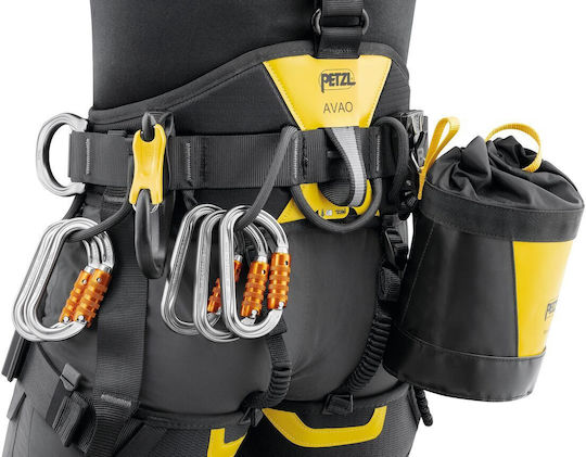 Petzl Avao Fast Work Belt