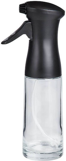 Butlers Cutie de ulei Seturi de dozatoare pentru ulei și oțet Sticlă 200ml
