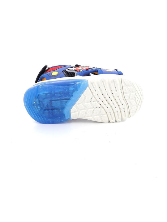 Geox