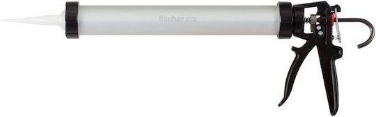 Fischer 540941 Kp M600 Pistol de Silicon Cârnați 600ml