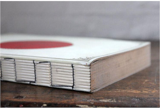 Libri Muti Σημειωματάριο Πολύχρωμο