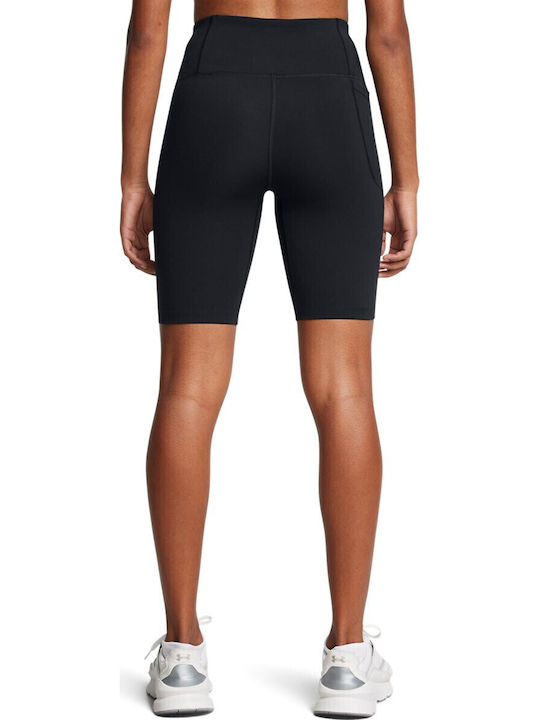 Under Armour Under Armour