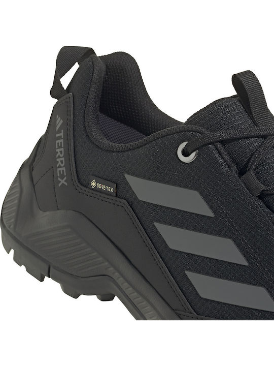 adidas gazelle silver green womens Original Adidas Terrex Eastrail GORE-TEX Men's Lowest Price in Sri Lanka