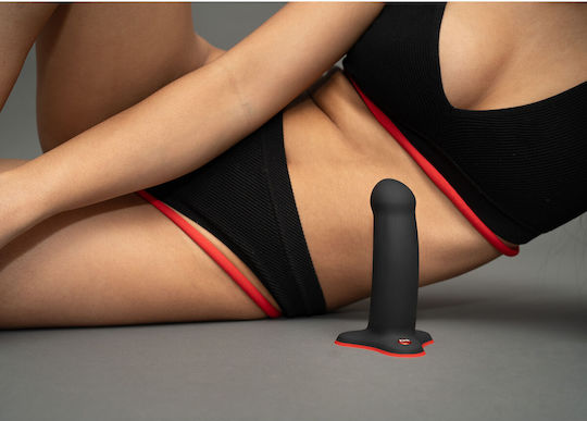 Fun Factory Amor Dildo Beginners Black