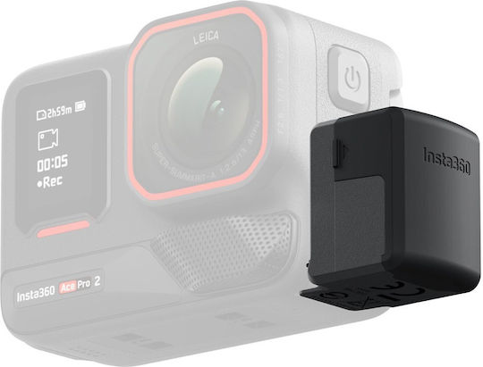 Insta360 Ace Pro 2 Quick Reader Insta360