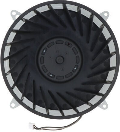 Cpu Fan Sony Playstation 5 23 Blades Oem