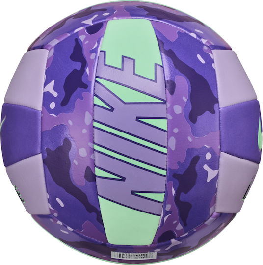 Minge de volei Nike All Court Lite dezumflată N.100.9071-507