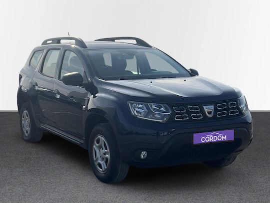 Dacia Duster 1.6 Ambiance 4x2 '19