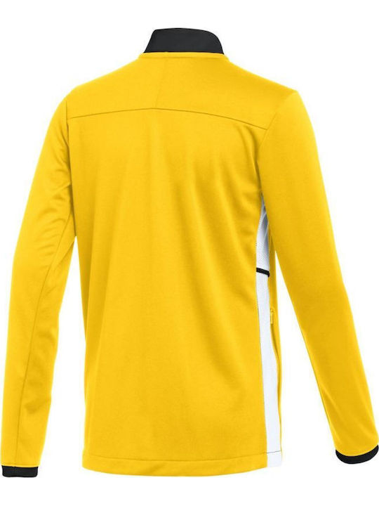 Nike Nike