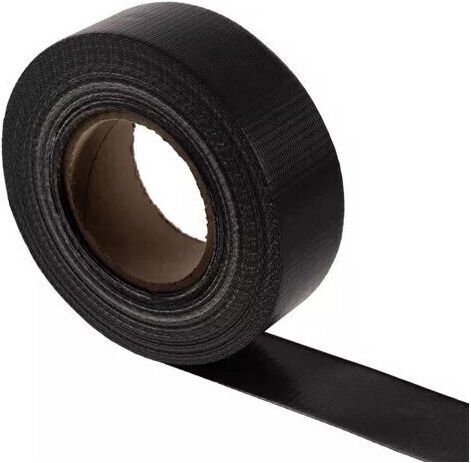 Gardlov Fencing Tape for Garden Fencing from PVC 4.75cm Gray