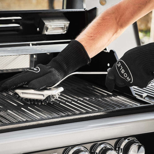 Grill Brush Rosle – 25390