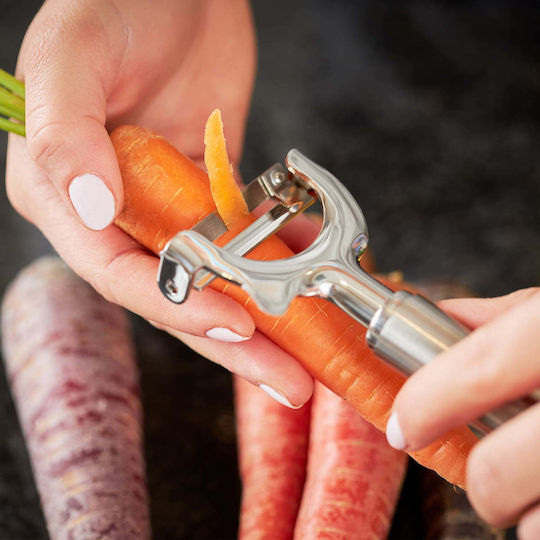 Fruit Vegetable Cleaning Accessory Rosle