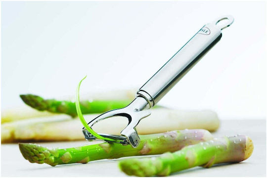 Fruit Vegetable Cleaning Accessory Rosle