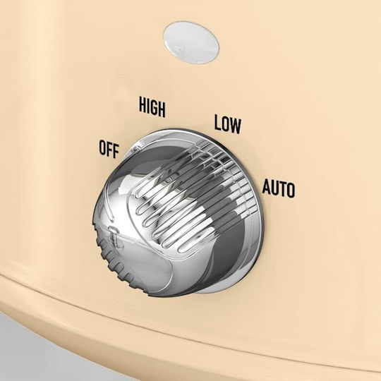 Swan Rice Cooker 200W cu Capacitate 3.5lt