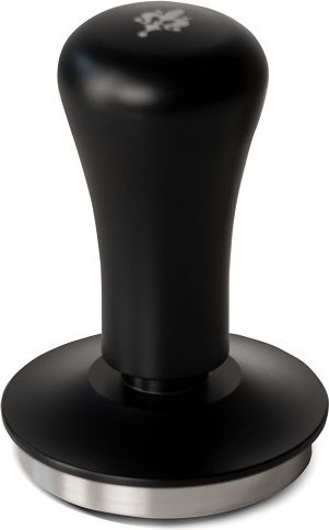 Eureka Dynamometrisch Manipulation mit Wohnung Oberfläche 58mm in Schwarz Farbe