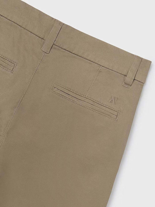 Kinder Schlaghose Jeans CAMILO