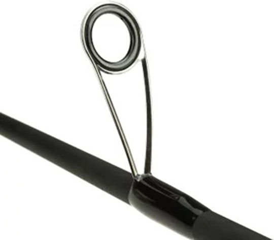 Robinson Spin Rod 270 Καλάμι Ψαρέματος για Spinning 0.6m 10-30gr