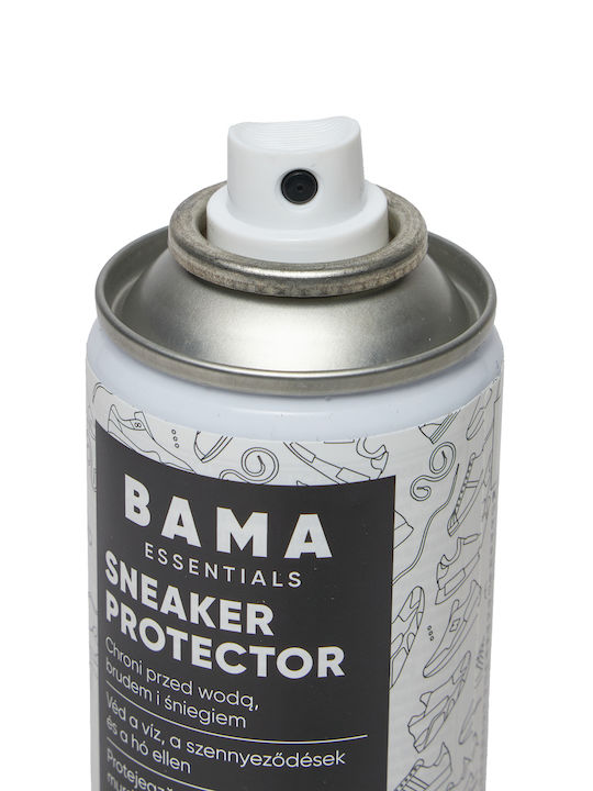Bama Sneaker Προϊόν Περιποίησης Υποδημάτων 200ml