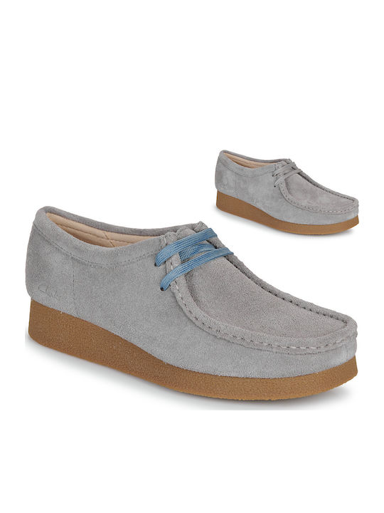 Clarks