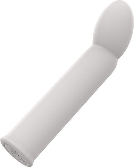 Dream Toys Aulora Mini Δονητής G-Spot Ροζ